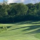 Bay Hills Golf Club | Plattsmouth NE