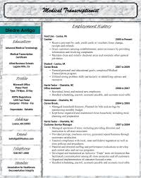 Best Legal Coding Specialist Resume Example   LiveCareer