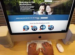 Jun 02, 2021 · when is open enrollment for health insurance? Obamacare Signup Site To Be Shut Down For 12 Hours Nearly Every Sunday Of Open Enrollment Pbs Newshour