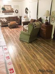install laminate flooring diy tips