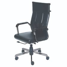 top office furniture s in india