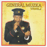 Clique aqui para baixar o songr. General Muzka High Quality Music Downloads 7digital United Kingdom