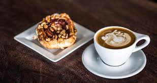 Find closest starbucks coffee store near me search in your local city? Fort Worth Coffee Shops