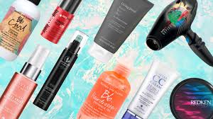 the allure best of beauty hair s