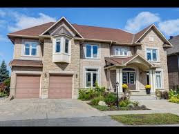 New To Market Cheo Dream Home 5