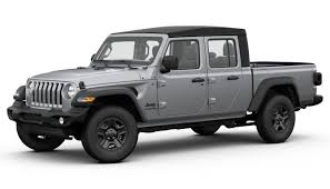 Radiant fire metallic jeep color. 2020 Jeep Gladiator Colors Interior And Exterior Color Options