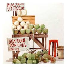 Resep alpukat kocok durian, cocok buat bisnis minuman kekinian!. 230 Ide Durian Di 2021 Tutorial Kerajinan Flanel Papan Poster Poster Layout