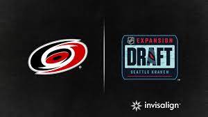 Seattle kraken general manager ron francis has some interesting choices as he puts together the nhl's 32nd franchise. M5cuaysgwozhvm