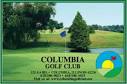 Columbia Golf Club, Columbia Course in Columbia, Illinois ...