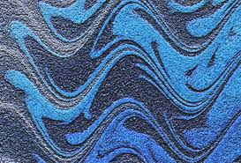 blue carpet texture designs in psd