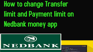 payment limit on nedbank money app