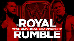Royal rumble and transparent png images free download. Free Download Royal Rumble 2017 Match Card By Goondesigner 1024x576 For Your Desktop Mobile Tablet Explore 95 Wwe Royal Rumble Wallpapers Wwe Royal Rumble Wallpapers Wwe Women S Royal Rumble
