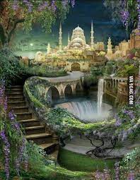 We did not find results for: Hanging Gardens Of Babylon 1 Of 7 Wonders Of Ancient World 9gag