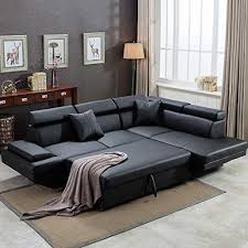 Fdw Sofa Sectional Sofa For Living Room