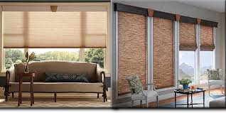 Alluring Window Valances And Cornices