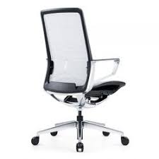 home office furniture chairs mesh