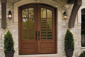 wood door design for home arad branding
