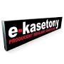Kasetony reklamowe from e-kasetony.pl