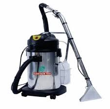 carpet sofa cleaning machine