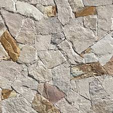Natural Stone Wall Cladding Perth By Mataka