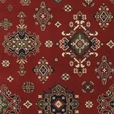 marbled wilton carpet search handmade