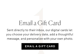 gift cards pottery barn gift cards