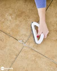 my zep grout cleaner review before and