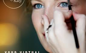 your virtual makeup artist makeup by katy