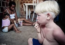 Image result for picture of black parents and kids in the 70's