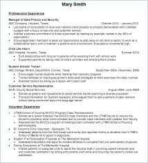 Example Of Internship Resume Software Engineer Intern Resume Page 1