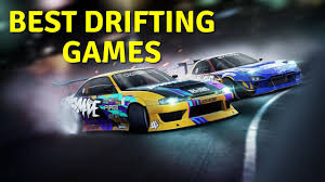 10 best drifting games 2022 pc xbox