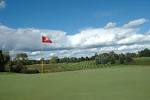 Cherry Downs Golf Club | Pickering ON