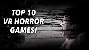 Phasmophobia virtually puts you in the shoes of your own defenseless persona. The Correct Way To Open The Horror Game P2 8kx Openmr Community