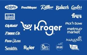Buy Gift Cards to Use at Home | Kroger Gift Cards