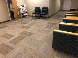 carpet flooring in sandusky norwalk