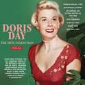 The Hits Collection 1945-1962