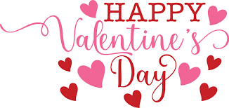 happy valentines day love free svg