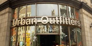 urban outers responds to claims