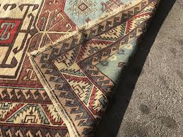 turkish rug runner vine kilim