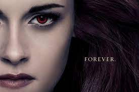 bella swan breaking dawn part 2