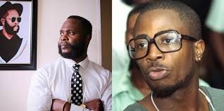It all began when tunde ednut shared a post on friday, insinuating that most of the relationship expert's stories might be fake and scripted. Men At War You Will Die Of Hunger Without Instagram Joro Olumofin Blasts Tunde Ednut