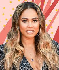 ayesha curry cover makeup news