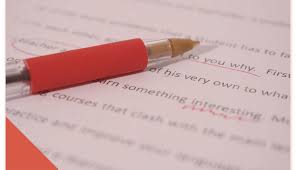 They are here to write your essays of all types and sizes: The Impossible Ielts My Ielts Writing Test Disaster