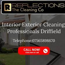 best carpet cleaners in scarborough