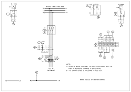 Electrical Plan And Electrical Drawings