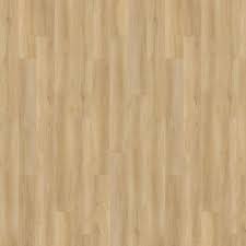 waterproof lux vinyl plank flooring