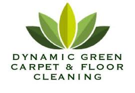 carpet cleaning in santa barbara