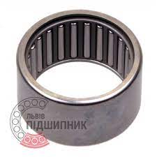Hk4016 at applied.com, which includes; Bearing Hk4016 Ntn Drawn Cup Needle Roller Bearings With Open Ends Ntn Hk Price Photo Description Parameters Delivery Around Ukraine Eshop Ebearing Com Ua