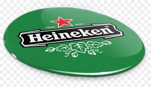 Download and use them in your website, document or presentation. Heineken Logo Png Download 1110 623 Free Transparent Heineken Png Download Cleanpng Kisspng