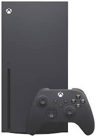 Hot promotions in mini xbox on aliexpress: Xbox Rrt 00021 Series X 1tb At The Good Guys